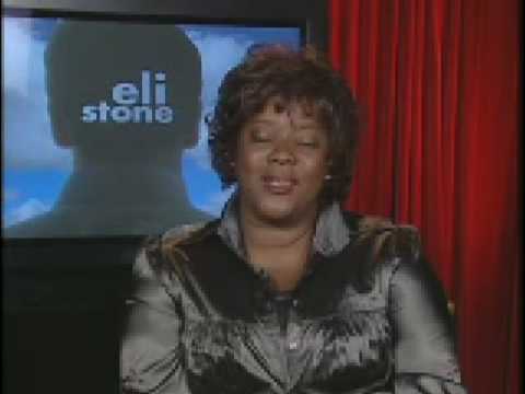 Loretta Devine