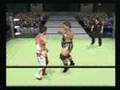 videos de [king of colosseum II] Izumida vs Kikuchi
