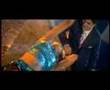  - MovieZen Video
