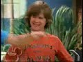 brown-cheese-rap-and-bonus.html