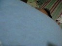 Sleepyhead