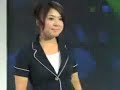 Future Personal Transportation : Toyota\ Future Personal Transportation : Toyota\