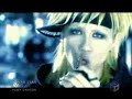 LM.C - Waiting on the World To Change