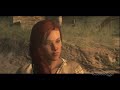 GameSpot Now Playing - Dragon's Dogma (PS3, Xbox 360)