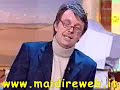 neri marcor� - professor morelli 1