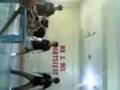 videos de Mr.PcCaStEr 2008 