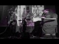 Sonic Mass - Widow Stone (Live @ Purple Turtle 21 ...