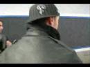 ce-qui-peut-etre-fait-pour-sfr.html
