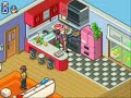 RockManEXE 6: Dennuojuu Gregia Walkthrough Episode #1: Dogs RockManEXE 6: Dennuojuu Gregia Walkthrough Episode #1: Dogs