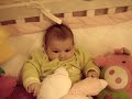 mariana