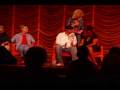 Oldywed/Newlywed Game {{{Part 1}}}