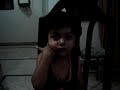 sweet alvina
