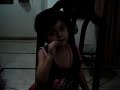 sweet alvina