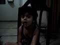 sweet alvina