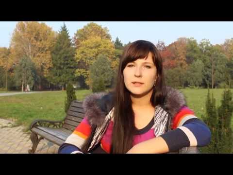 YouTube Трейлер