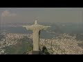 RIO 2016 - IMAGENS AEREAS FULL HD - RIO DE JANEIRO AIR VIEW-HELICOPTERO HD-WWW.HELINEWS.COM.BR.mp4