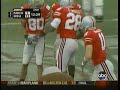 Oh, those wacky Michigan blogs Oh, those wacky Michigan blogs