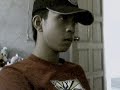bopol