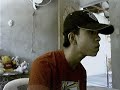 bopol