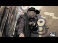 Tony Yayo - 