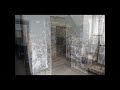 De Ridder Louisiana The Hanging Jail | RM. De Ridder Louisiana The Hanging Jail | RM.