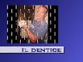 pesca oin apnea - Il Dentice