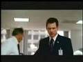  - MovieZen Video