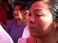 La otra campaña inicia