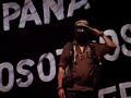 La otra campaña inicia