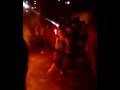 Lai Quendi - Feuertanz