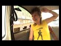 Juana Chang - Play Pausa
