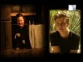 Reportage Flon Flon et Musette