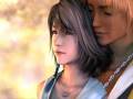 videos de Final Fantasy X Ending