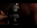 \"Treat Yourself\" Starbucks Ad 1