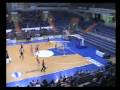 videos de Boris Savovic