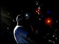 YELSID - ME LIBERE