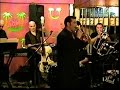 Domingo Quinones-Regresa
