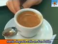 Narda Lepes en Gourmet Brasil /01