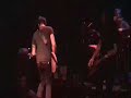 Eagles of Death Metal- Brown Sugar