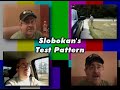 Test Pattern #86: Fundamental Issues