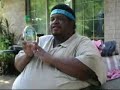 J.C's Hidden Valley Ranch commercial