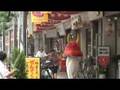 新着&人気動画 (11/20 06時)
