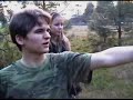 Nutria Episode 3