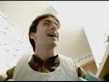 Nutria Episode 3