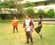 1st International Komedya Festival @ UP-Diliman