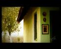 Vlada Kanic - Kucerak u Sremu / Music Video ©2004