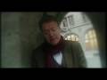 Fortunato - German voice over