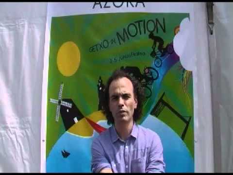 Imagen de previsualización de YouTube