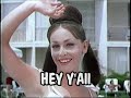 THE B-52S HOT CORNER CAPTIONED VERSION watch in HQ