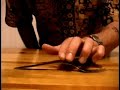 mental spoon bending